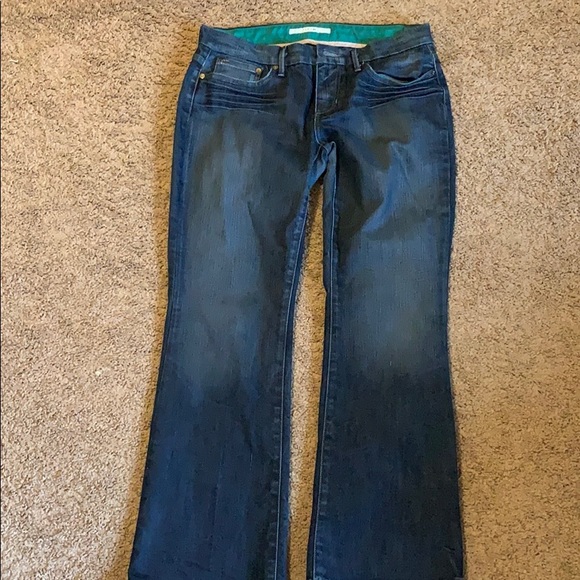 Jeans - Picture 3 of 3